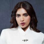 Bhumi Pednekar REACTS to alleged rape of 16-year-old in moving Delhi bus: ‘How can we see this happen again and again and again! Shame!’ | Hindi Movie News