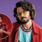 India’S Got Latent 2: Bhuvan Bam set to join ‘India’s Got Latent 2’ panel? Actor-content creator’s viral post fuels speculation: ‘Would you rather?’ | Hindi Movie News