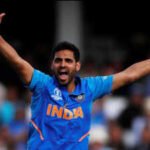 ‘This was my last World Cup’: Bhuvneshwar Kumar reveals why India return hopes faded | Cricket News