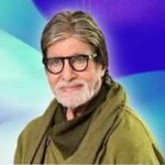 Amitabh Bachchan slips, suffers knee injury during shoot, the actor shares, ‘I do my monologue standing at the center’ |