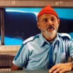 Quote of the day by Bill Murray: ‘The more relaxed you are, the better you are at everything,’ a powerful life lesson on maintaining inner peace and calm amid daily pressure from the ‘Ghostbusters’ star |