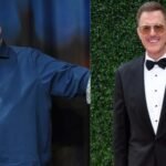 ‘After 50, the warranties start running out’: Billy Gardell says bariatric surgery ‘probably saved’ his life after diabetes diagnosis |