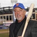 Billy Joel shares he had surgery for his brain disorder and is recovering now: ‘ Don’t worry about me’ | English Movie News