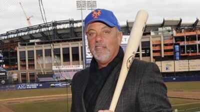 Billy Joel shares he had surgery for his brain disorder and is recovering now: ‘ Don’t worry about me’ | English Movie News