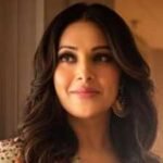 Bipasha Basu says she’s proud of being 47, won’t fall into the pressure of looking younger which is why trolling post pregnancy didn’t break her: ‘You have to be confident within yourself’ |