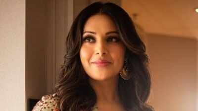Bipasha Basu says she’s proud of being 47, won’t fall into the pressure of looking younger which is why trolling post pregnancy didn’t break her: ‘You have to be confident within yourself’ |