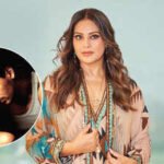 Bipasha Basu recalls being WARNED ‘Jism’ would ‘FINISH’ her career: ‘They said I would be finished if I did something which had a little bit of erotica’ |