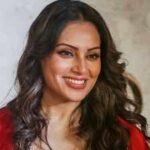 Barabanki Movie: Bipasha Basu makes screen comeback with Hansal Mehta’s ‘Barabanki’, begins shooting for 1984 crime thriller in Mumbai also starring Sunny Kaushal and Vishal Jethwa | Hindi Movie News