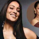 Did Masaba Gupta take a dig at Mrunal Thakur in post hailing Bipasha Basu’s comeback? |