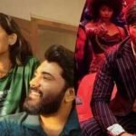 Bethlehem Kudumba Unit Full Movie Collection: ‘Bethlehem Kudumba Unit’ box office collection on day 27 vs ‘I’m Game’: Nivin Pauly’s film leads Dulquer Salmaan starrer; earns over Rs 312 crore | Malayalam Movie News