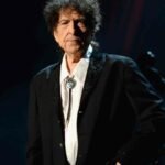 Quote of the day by Bob Dylan: ‘People seldom do what they believe in. They do what is convenient, then repent,’ a powerful life lesson about the gap between values and actions |