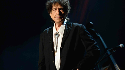 Quote of the day by Bob Dylan: ‘People seldom do what they believe in. They do what is convenient, then repent,’ a powerful life lesson about the gap between values and actions |