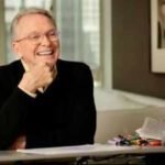 In the 1980s, Emmy-winning fashion icon Bob Mackie bought his legendary Beverly Hills home, ensuring that it was his safe place from his busy life |