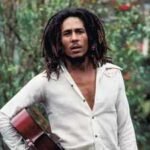 Bob Marley Quotes: Quote of the day by Bob Marley: ‘None but ourselves can free our minds,’ powerful life lesson explaining that the biggest battle can be within, from ‘Redemption song’ artist | English Movie News
