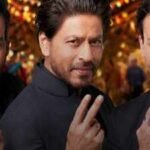 Delhi HC dismisses plea against Maharashtra FDA notices to Shah Rukh Khan, Ajay Devgn and Tiger Shroff over pan masala promotion |