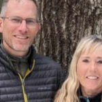 In 1997, two young scientists bought 116 acres beside New Hampshire’s Bear Brook State Park; 25 years later, they placed the entire farm under conservation protection for wetlands, forests and wildlife