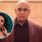 ‘Border 2’ actor Puneet Issar REACTS to Swara Bhasker’s ‘Ashamed as a Hindu’ remark: ‘Just to get into news, or if someone is funding you…’ |