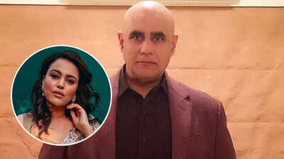 ‘Border 2’ actor Puneet Issar REACTS to Swara Bhasker’s ‘Ashamed as a Hindu’ remark: ‘Just to get into news, or if someone is funding you…’ |