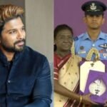 ‘Both of us got National Awards’: Allu Arjun says Sukumar’s National Award means as much as his own | Telugu Movie News