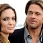 ‘Brad Pitt never had a drinking problem; he had an Angelina Jolie problem’: Report reveals what changed after his marriage to the ‘Maleficent’ star |