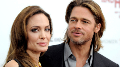 ‘Brad Pitt never had a drinking problem; he had an Angelina Jolie problem’: Report reveals what changed after his marriage to the ‘Maleficent’ star |
