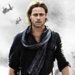 Brad Pitt’s long-awaited ‘World War Z 2’ finally in motion; director Edward Berger to helm ‘high-priority’ zombie thriller |