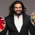 ‘Brahmastra’ actor Saurav Gurjar in judicial custody after woman files complaint over marriage promise: Report |