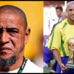 ‘Because of agents and family issues’: Brazil football legend Roberto Carlos reveals shocking loss of 99% of his 0m career earnings | Football News