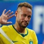 No Neymar in Kolkata: Why Brazil’s legend won’t play India in historic friendly | Football News