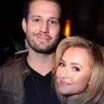 Brian Hickerson’s Blunt Response to Hayden Panettiere’s Passing After Bar Fight Incident |