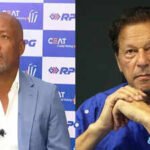 ‘This isn’t politics’: Brian Lara backs Imran Khan, calls for dignity and proper medical care for Pakistan legend | Cricket News