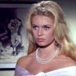 Quote of the day by Brigette Bardot: ‘I gave my beauty and my youth to men. I am going to give my wisdom and experience to animals’, inspiring lesson highlighting the French star’s transition from the world of glamour into the field of animal care and how priorities in life change with time |