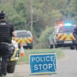 Raf Fairford Incident: Several arrested near UK’s RAF Fairford in explosives probe, US base on highest alert: Key details