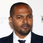 British actor Noel Clarke, known for ‘Doctor Who’, charged with 6 sex offences involving 5 women | World News