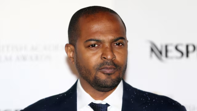 British actor Noel Clarke, known for ‘Doctor Who’, charged with 6 sex offences involving 5 women | World News