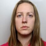 Who is Lucy Letby? British nurse convicted of killing 7 babies, inquiry finds hospital failures cost lives | World News