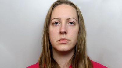 Who is Lucy Letby? British nurse convicted of killing 7 babies, inquiry finds hospital failures cost lives | World News