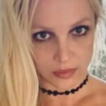 Britney Spears biopic update: Screenwriter confirms the movie is still in the works |