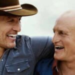 ‘Brothers’ OTT release: When and where to watch the Matthew McConaughey and Woody Harrelson feature series