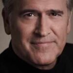 Bruce Campbell opens up about cancer diagnosis; says he has just ‘5 years to live’ |