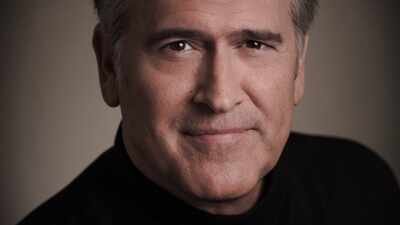 Bruce Campbell opens up about cancer diagnosis; says he has just ‘5 years to live’ |