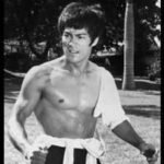 Quote of the day by Bruce Lee: “If you always put limits on everything you do, physical or anything else, it will…” – timeless advice on breaking through the limits we place on ourselves | World News