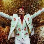 Bruno Mars puts  million casino debt rumours to rest: ‘I’m debt free’; singer’s 0 million fortune includes Studio City mansion, Honolulu estate and Las Vegas residency | English Movie News