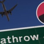 Heathrow expansion faces fresh hurdle as UK PM Burnham withholds third runway backing