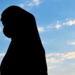 Meloni plans burqa, niqab ban in Italian schools; how it compares to rest of Europe