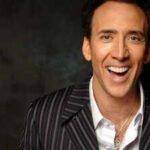 In 2007, Nicolas Cage paid .7 million for a 27-acre Rhode Island estate with a 24,000-sq-ft mansion; after putting it on the market in 2008 for .9 million, he sold it for .2 million in 2011
