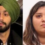 WhatsApp extortion in Calgary: Woman gets threats, then gunman fires at her home; 3 charged