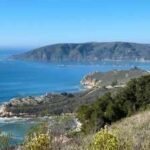 California approves  million to acquire 2,060-acre Wild Cherry Canyon; after 25+ years of conservation efforts, the move would permanently remove the threat of residential development