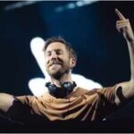 Calvin Harris announces first ever Australian headline tour for February 2027, to perform across Perth, Brisbane, Sydney and Melbourne | English Movie News