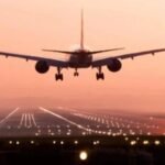 Canada: 2 Indian students die in Canada air accident during flight training | World News